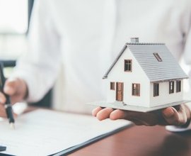 钦州国管公积金提取代办