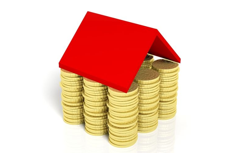 钦州离职公积金提取代办