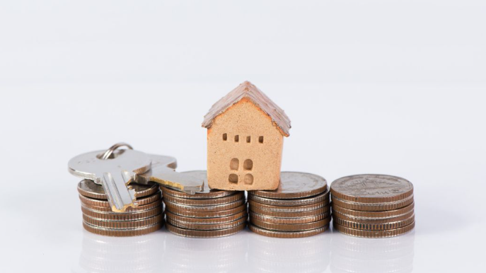 钦州封存公积金提取代办