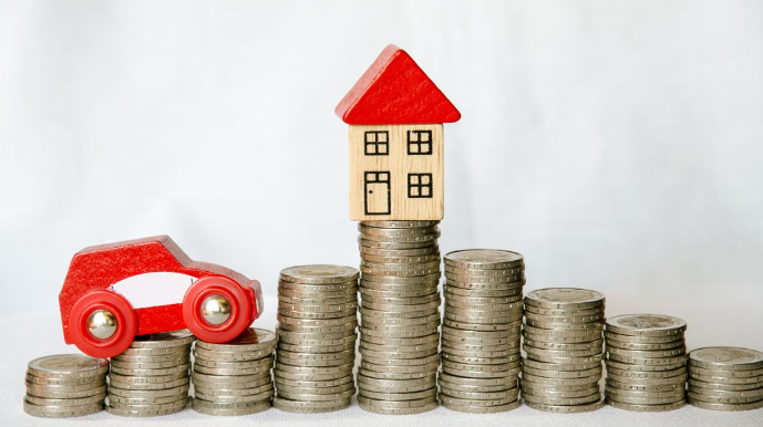 钦州在职公积金提取代办